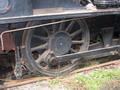 1905