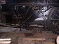 1905