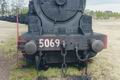 5069_firemans_side