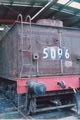 5069_tender