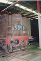 5069_tender
