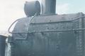 5132_drivers_side
