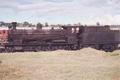 5132_drivers_side