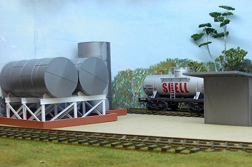 Oil 1