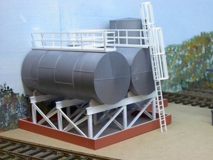 Oil 4