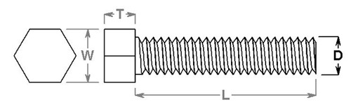 KMR MISC 020